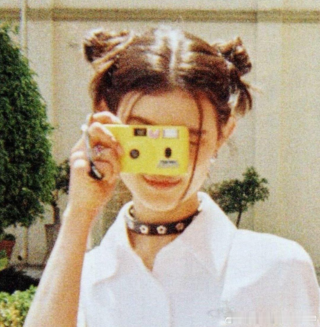 hybe恶心就恶心在每次都能找到不同的人以不同的理由不断分裂粉丝和伤害粉丝还要表