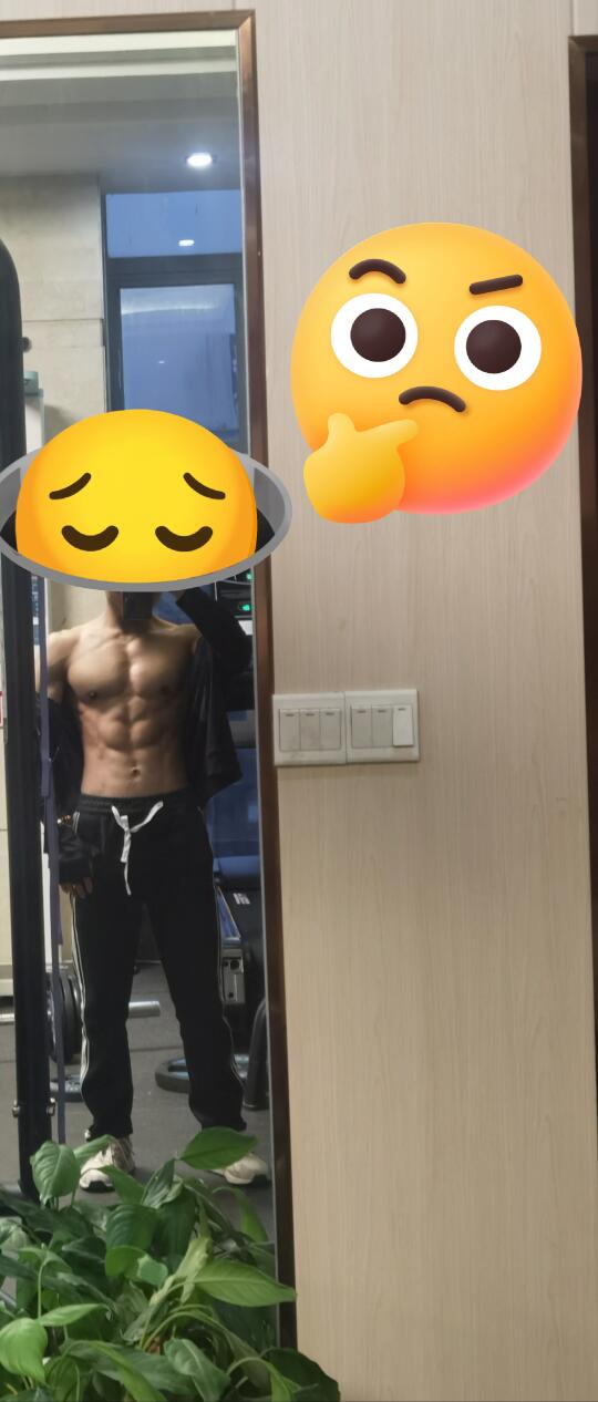 在练在练