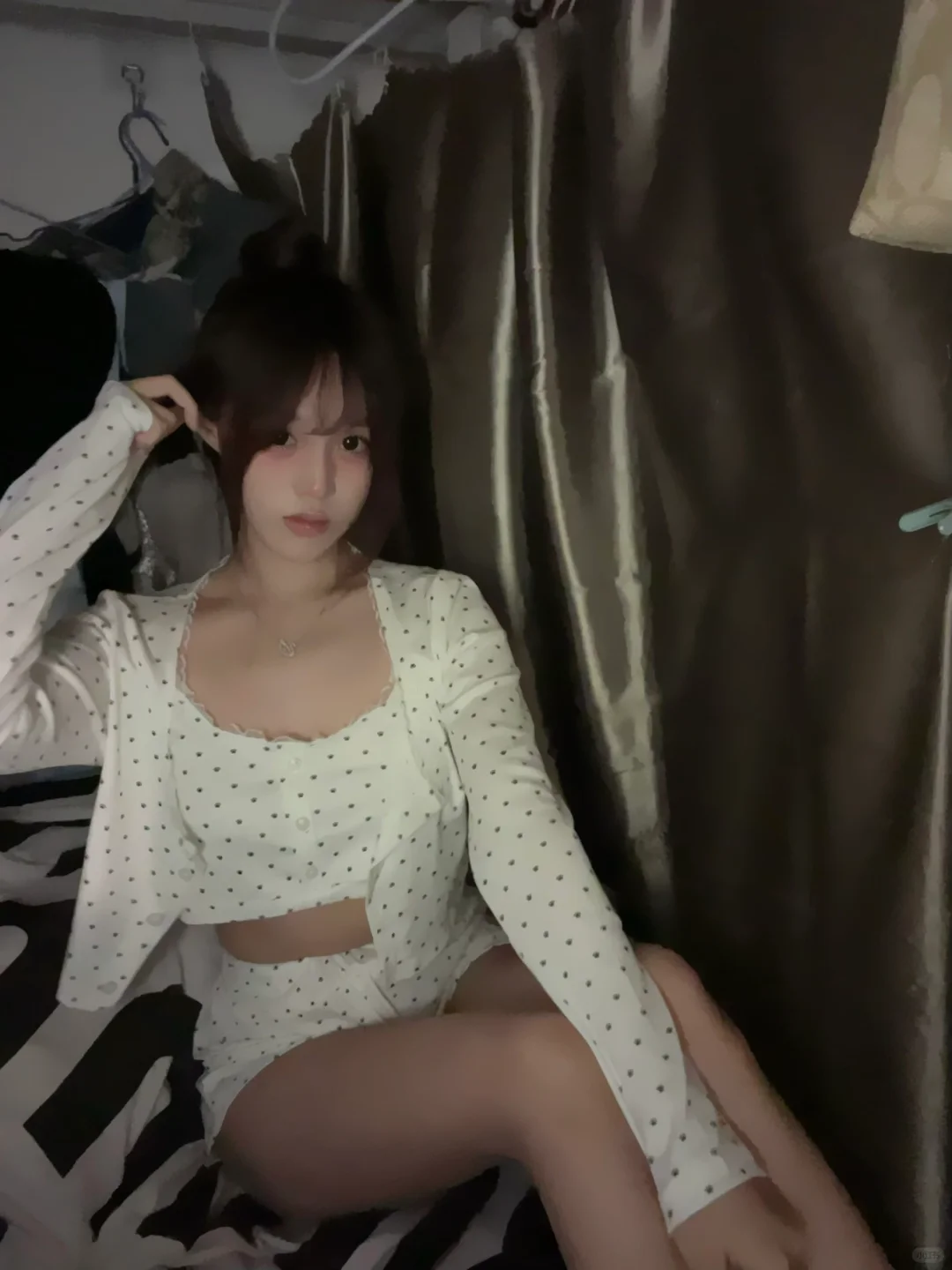 拍拍