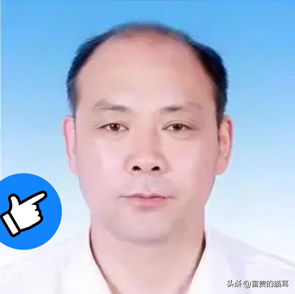 靴子落地，西安的王玉红被查。
不查不知道，一查吓一跳

王玉红，这个人真不简单