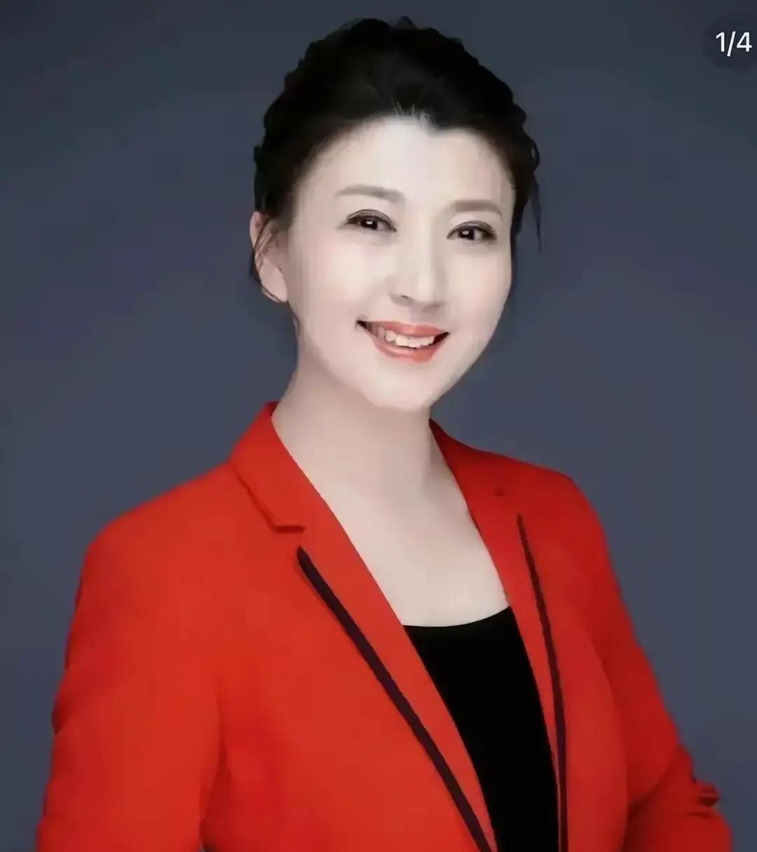 姜昆和闫学晶一句“年轻人不吃苦”，直接炸了锅。
谁能想到，这年头，劝人吃苦比劝人