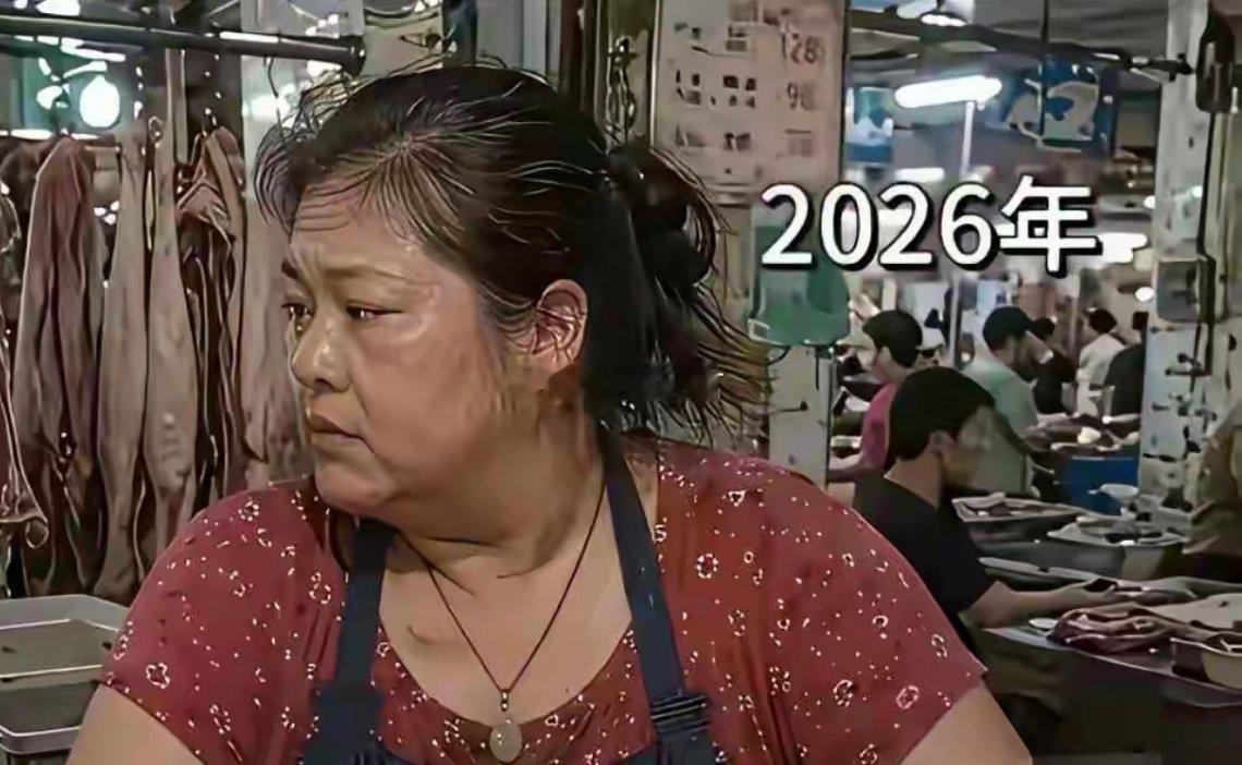 这组图告诉我们，女人婚后保养的重要性 