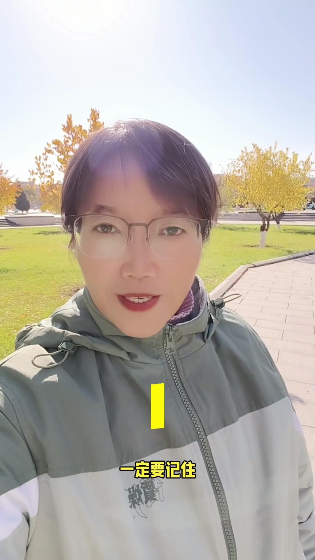 **用行为定义关系，才是成年人该有的清醒**

分
行为是因，关系是果——这点我
