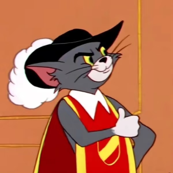 比亚迪胜诉龙猪网络诋毁案细节网络言论自由不等于捏造事实的自由，舆论监督与恶意中伤