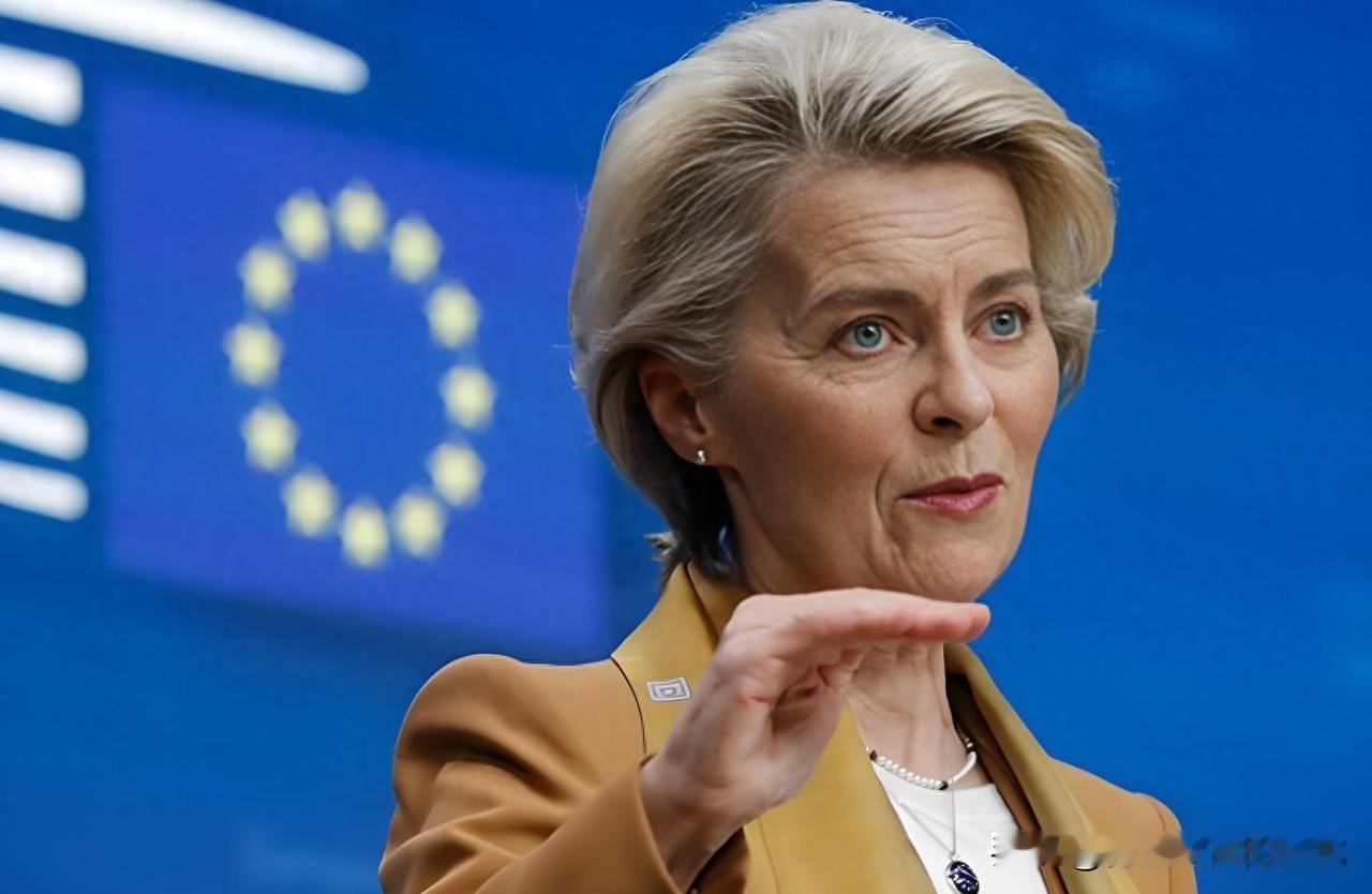 快讯！

乌克兰对外公布了

2025年11月5日，乌克兰国家电力公司对外通报，