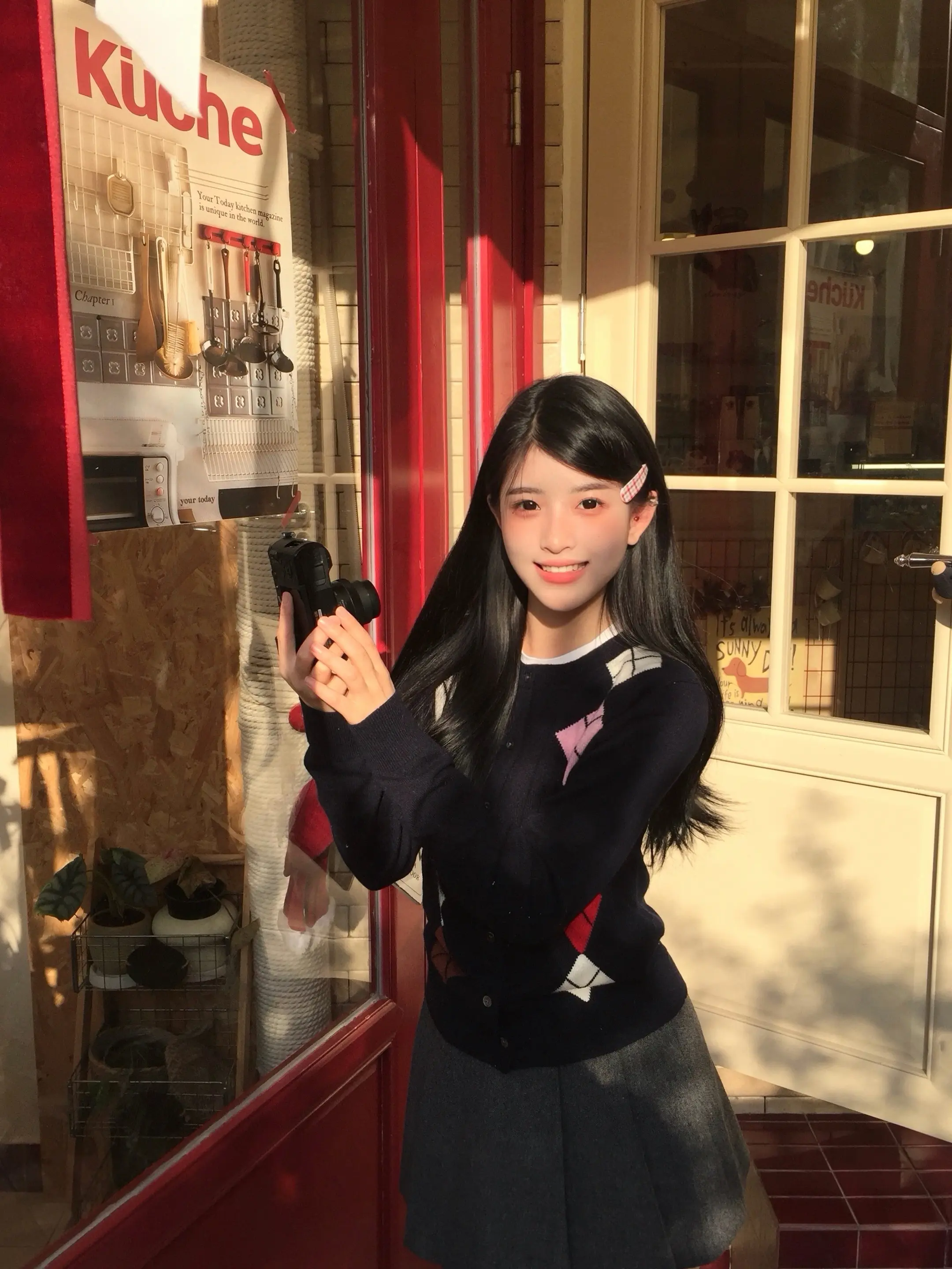 所有人立即撕碎自己的内裤• ︡ᯅ•︠