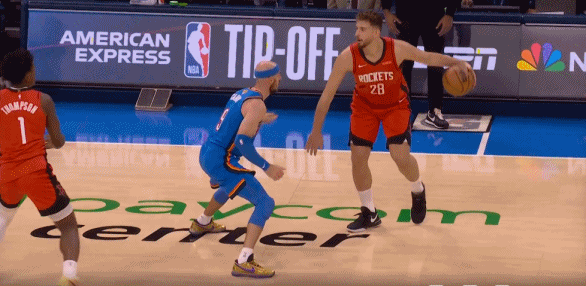 分享图片 ​​​