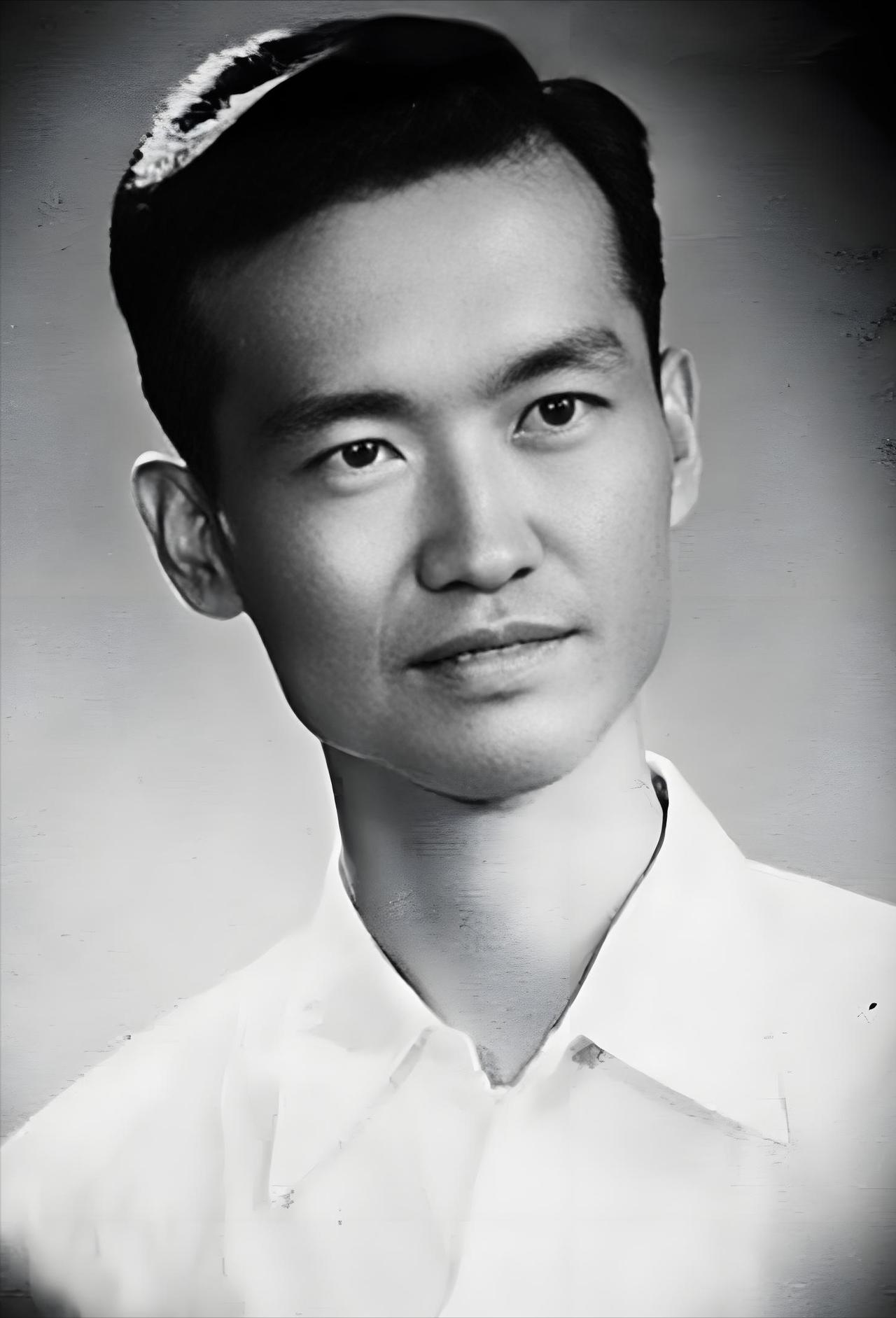 1947年，一国军少将被俘，大喊：“告诉李克农，我是代号902！”李克农连夜回电