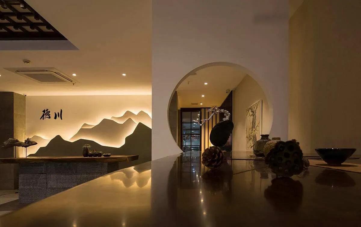 光互联直接受益环节有哪些？一、光引擎无论CPO、LPO、NPO方案，均需光引擎，