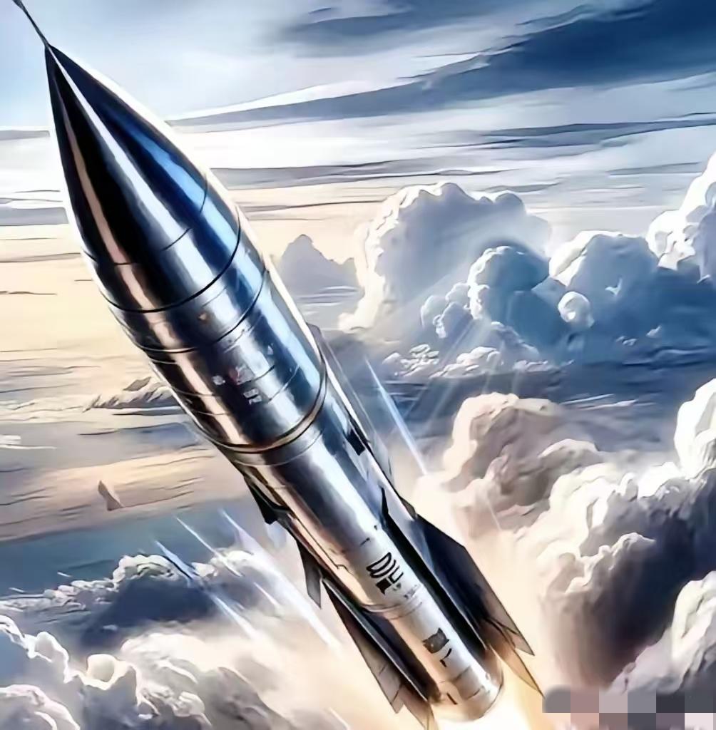 中日关系紧绷时
两种心态的碰撞太真实了！
有人觉得普通百姓最

盼着“硬刚”，毕