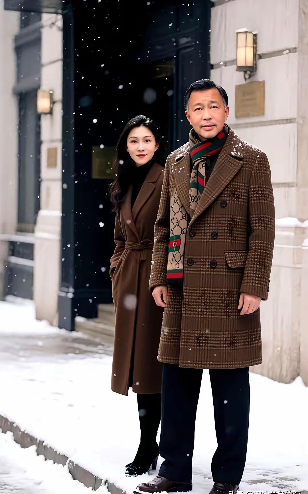 沈老师去了云南已经好几天没有消息啦！原本今天中午直播的也没有出现！到底出来什么情