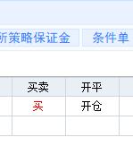 开仓一笔！创业板指数开仓一笔，决战两点半选择指数，早盘选择指数ETF，个股，尾盘