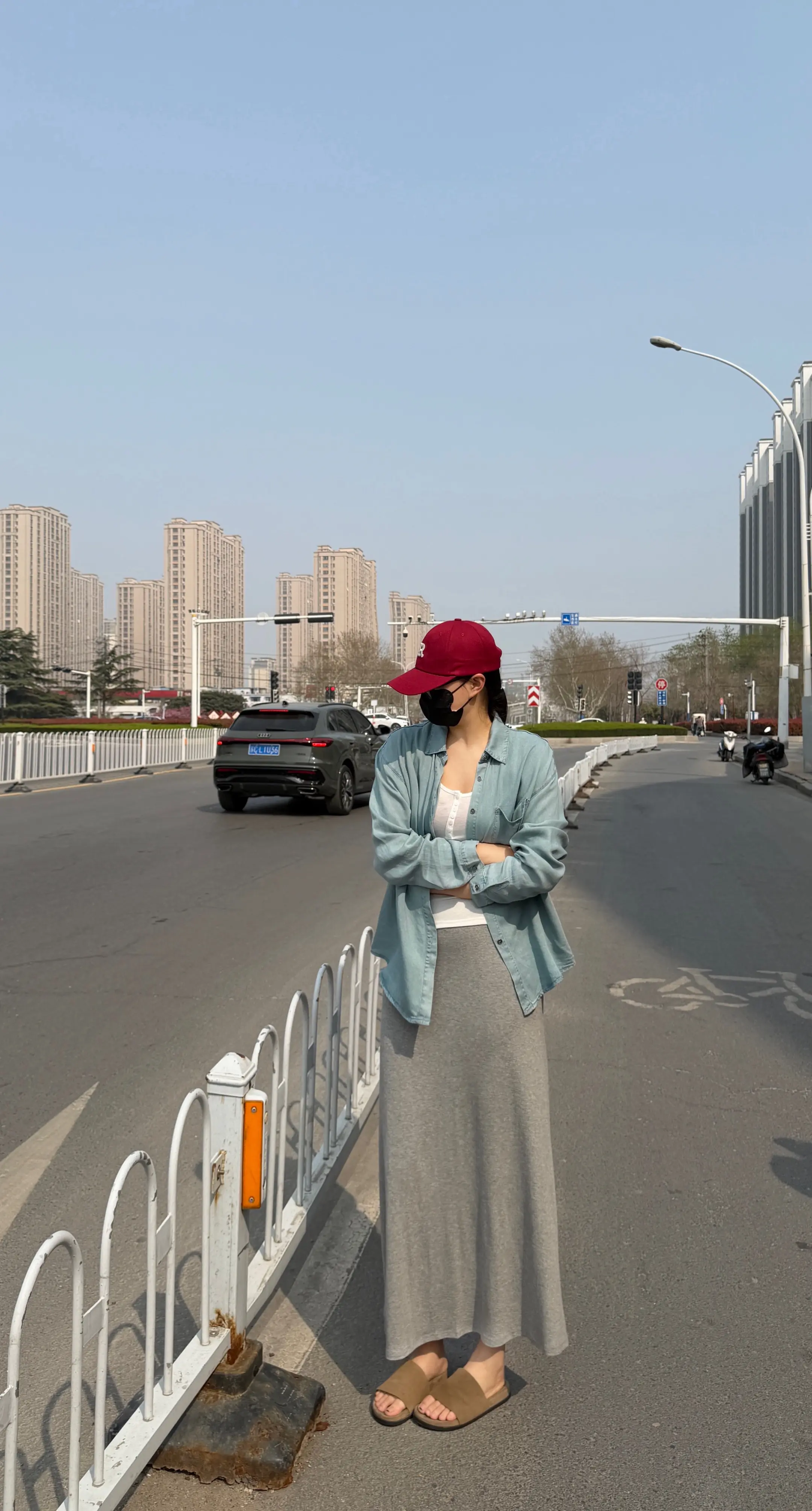 短短一生 爱上什么也不为过 放弃什么也不为错