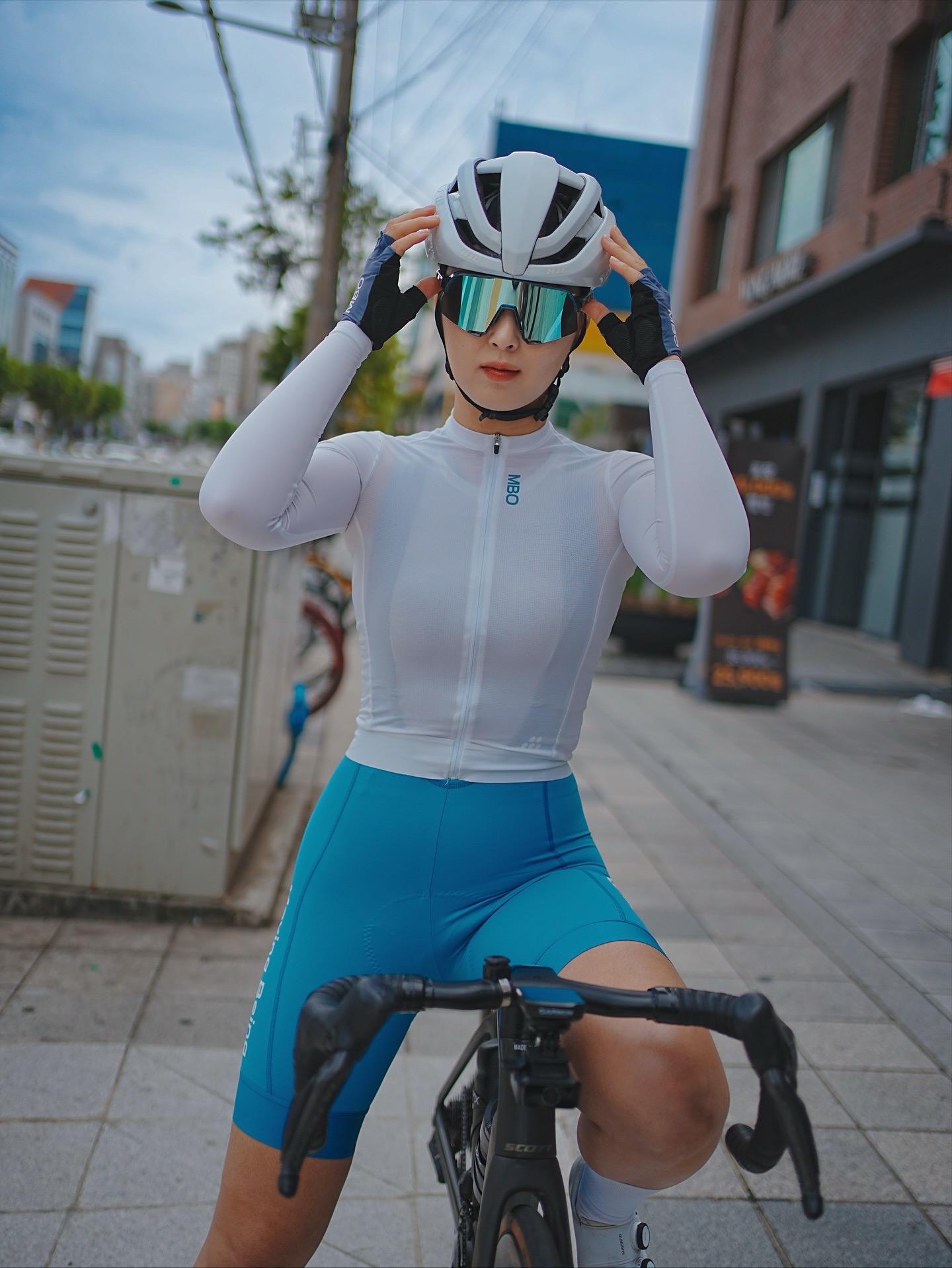 恍恍惚惚的我们