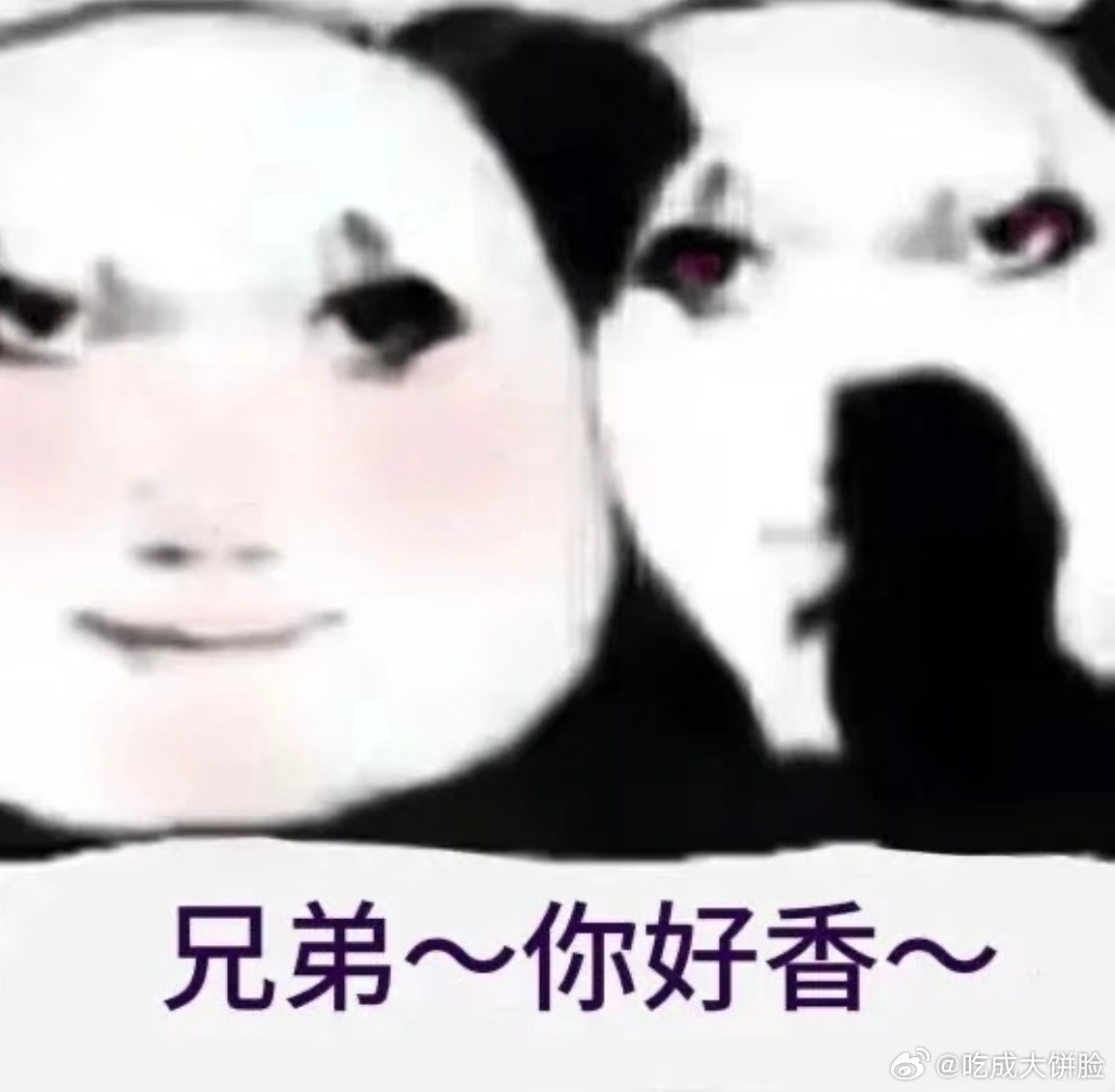 男子看世界杯醉酒后被性侵这起案件让人很震惊，同时也提醒大家一个容易被忽视的事实：