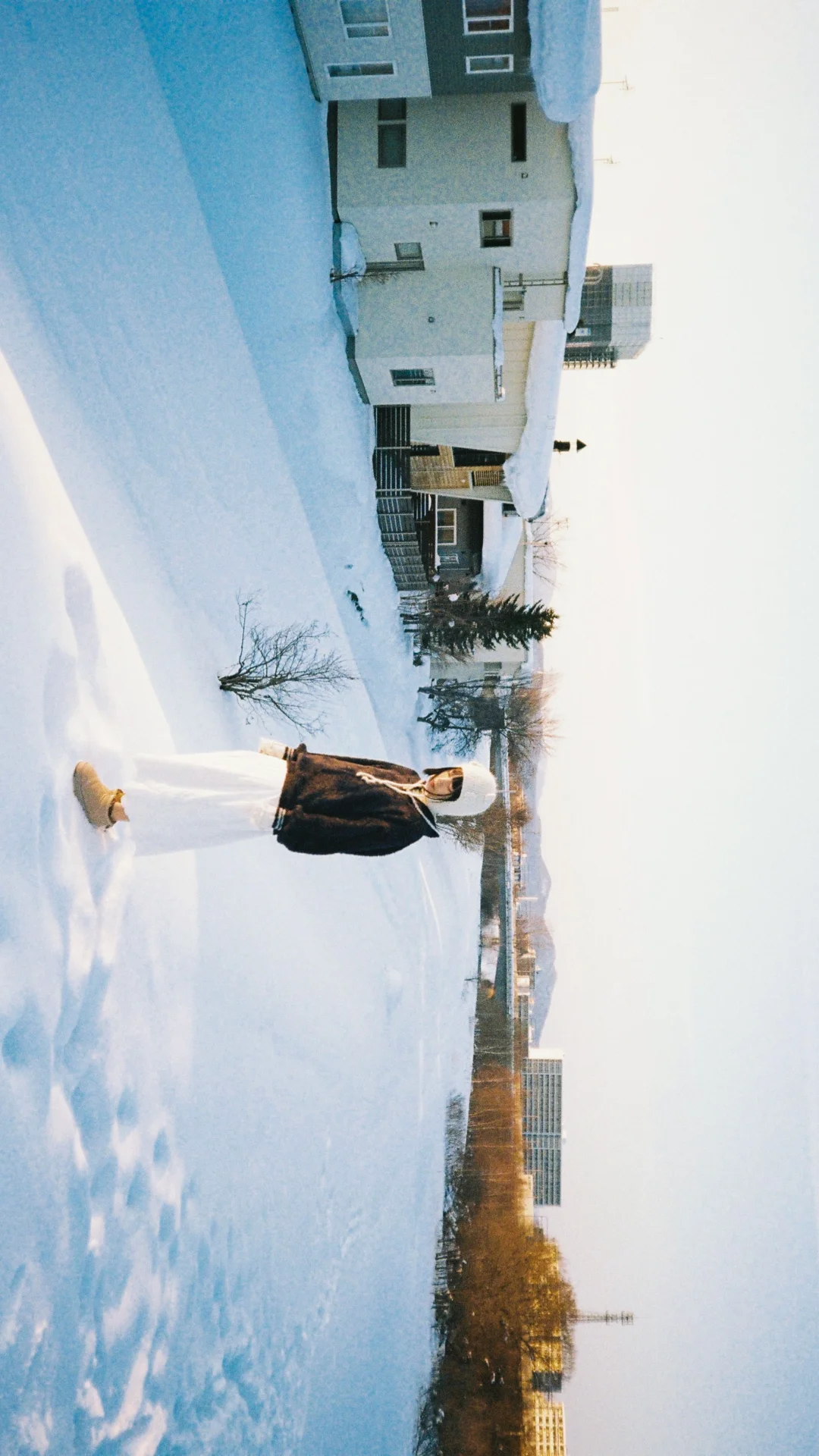 全屏打开我拍的雪❄️