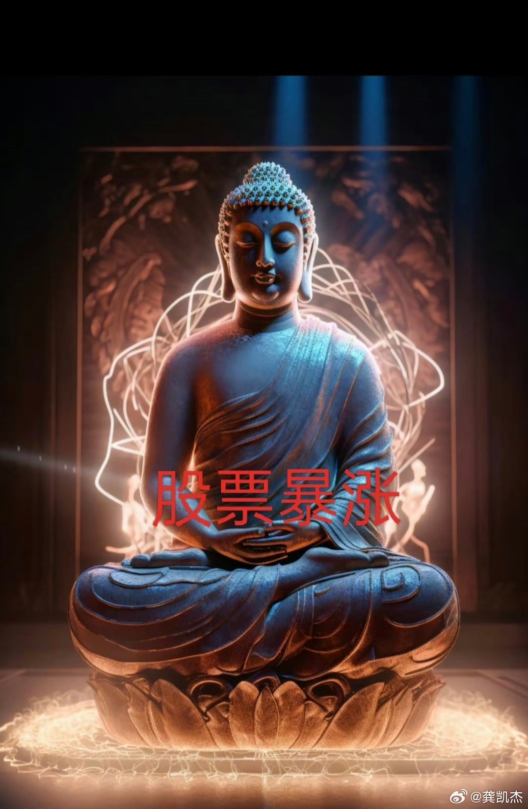 心有灵犀一点通，一切尽在不言中～～[祈祷] ​​​