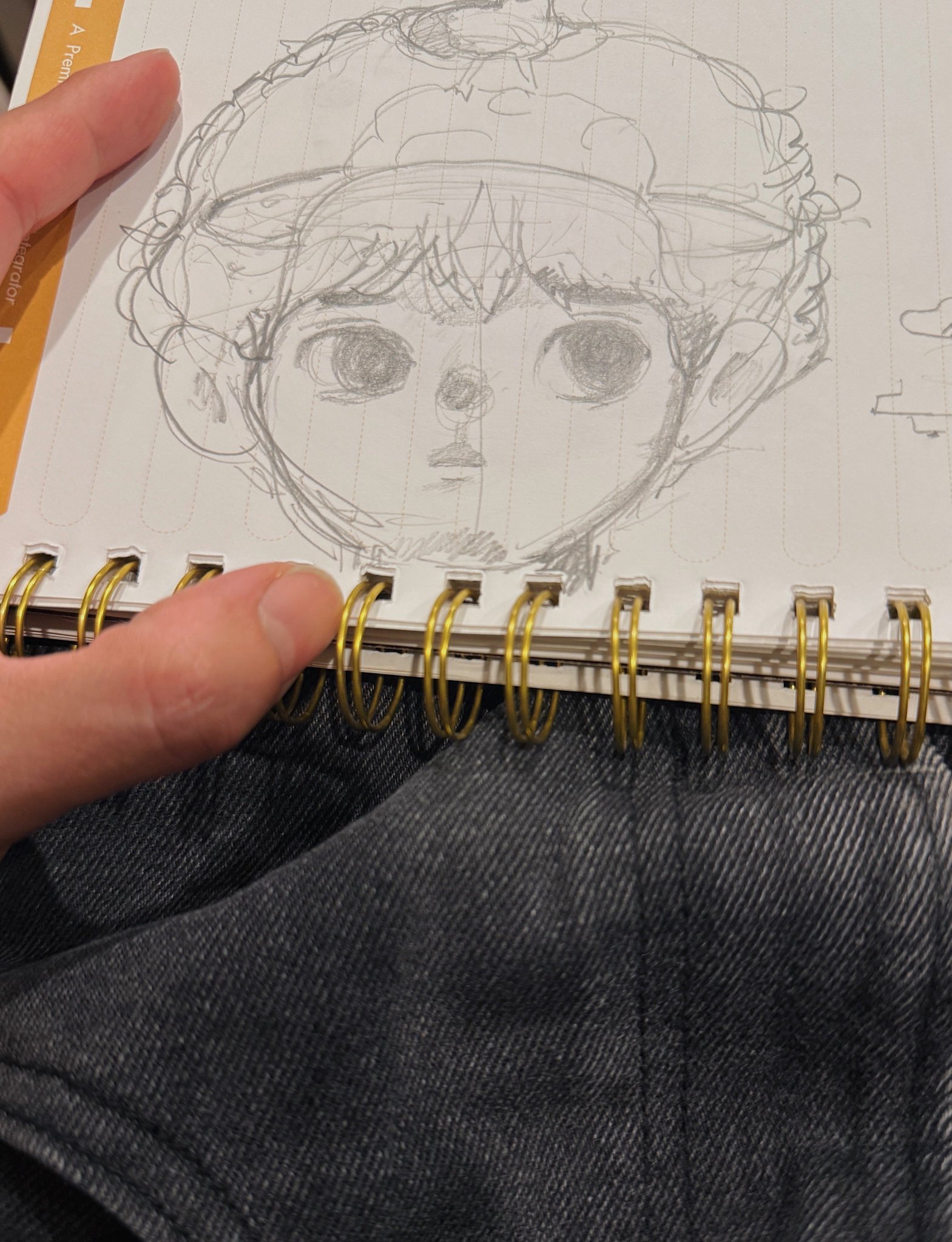 YinWarIgUpdate 20260714✏️👀💭 