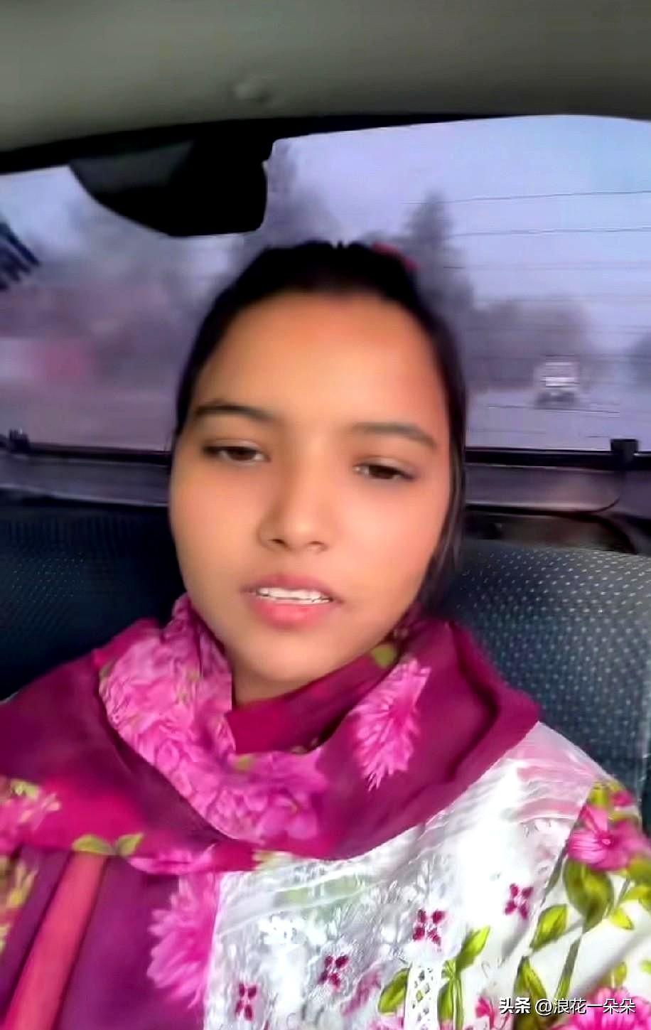 听皮衣哥直播，又聊起了一梦妈妈的事儿，心里真不是滋味。
他说，如果米歇尔真来，小