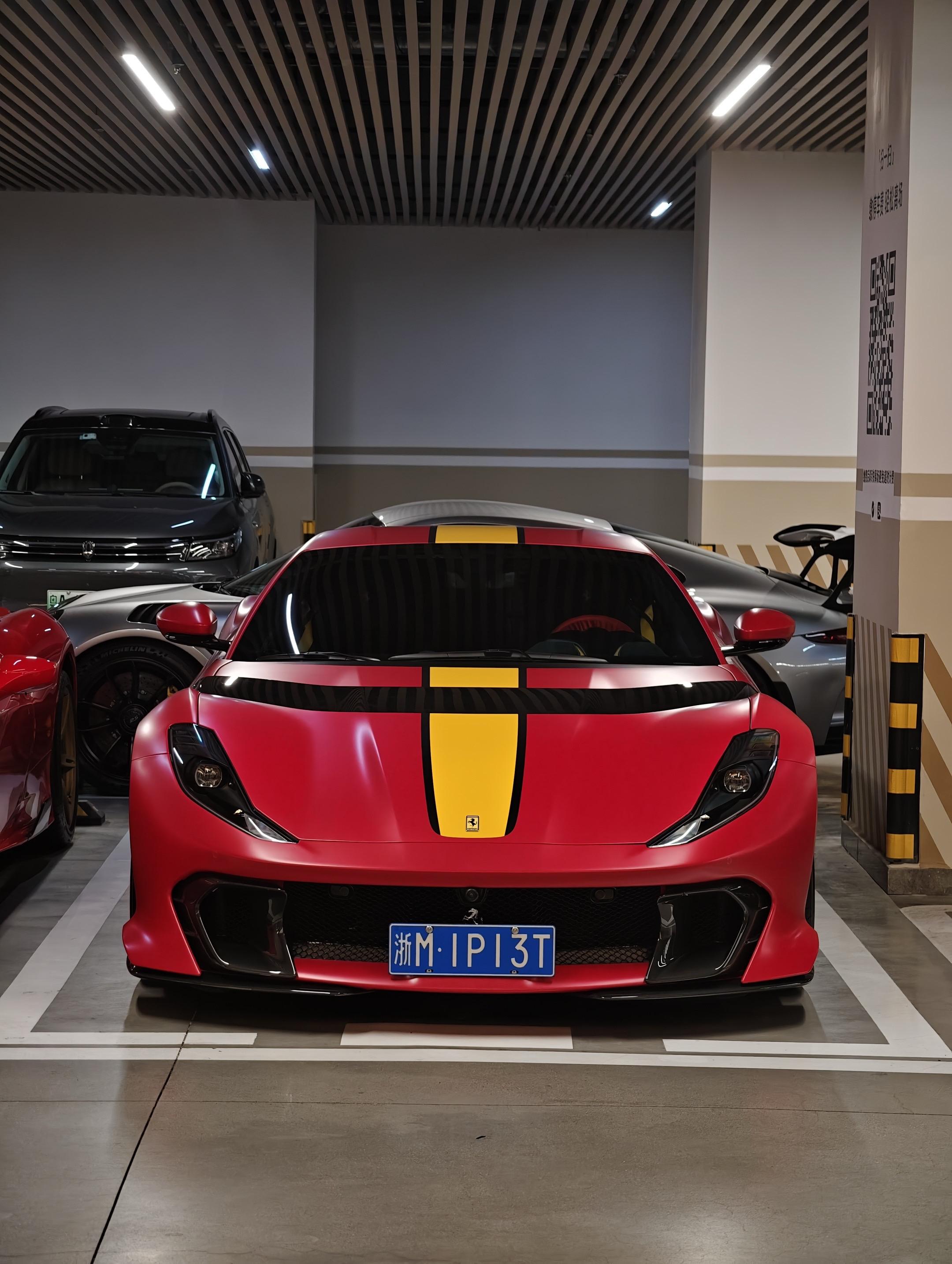 跃马之年🐎马到成功