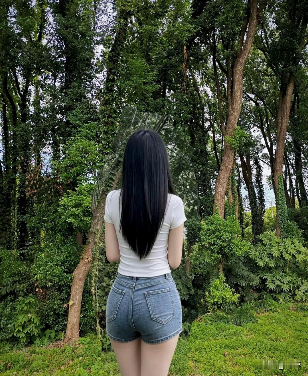 人一定要有一个好状态，去迎接明天更好的生活。