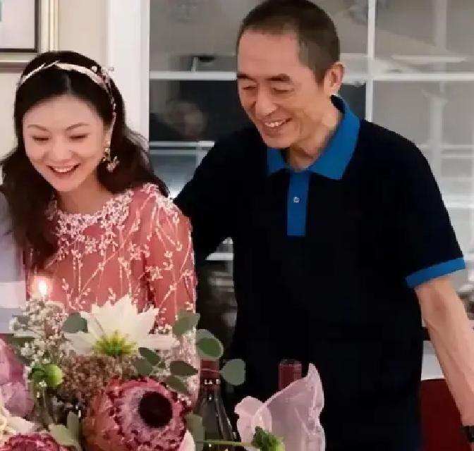 1999年，18岁的陈婷退学生下孩子，换来13年没名没分。2014年，她交了74