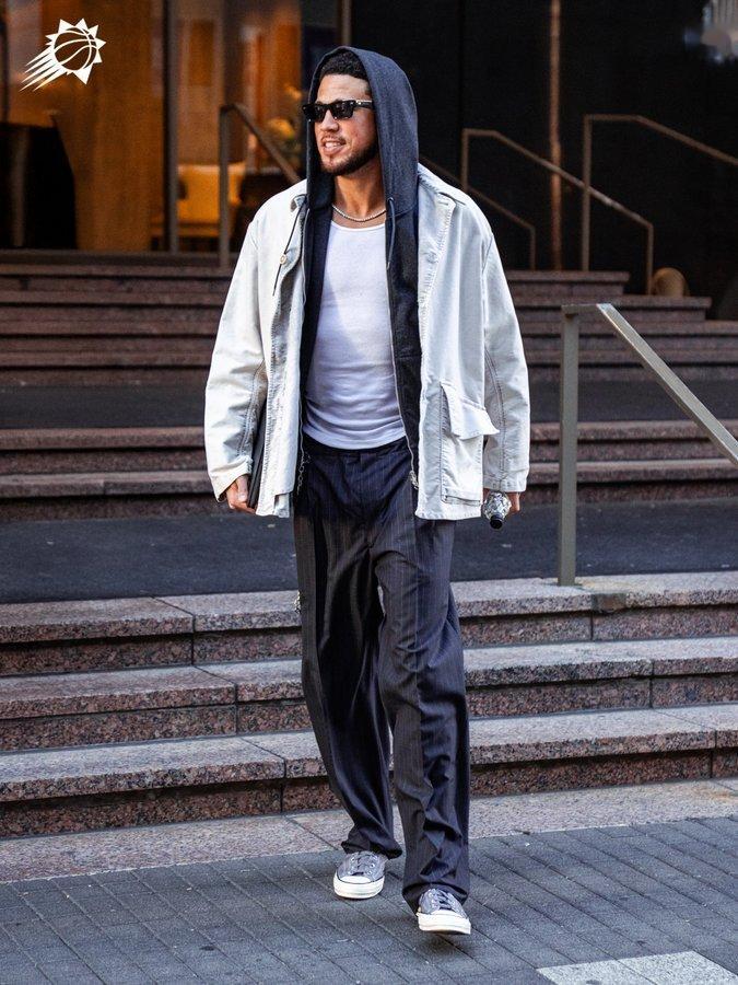 📌达拉斯给独行侠们来点沙漠震撼🏜