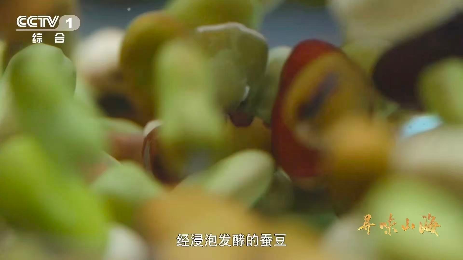 这种草鱼吃着好脆吃120天蚕豆后鱼变脆了  想尝尝“会脆的鱼”吗？脆肉鲩用蚕豆喂