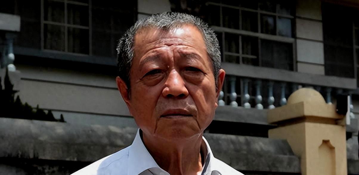 台湾“大选”进入最关键倒数阶段，“挺郭大将”被抓震撼台岛，台媒今日发文提醒“人退