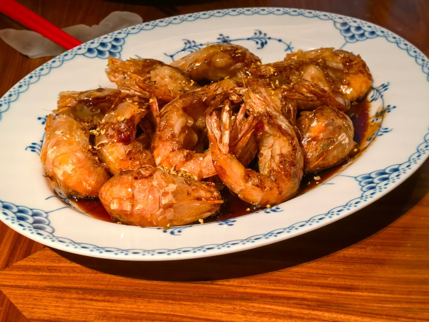 又来吃饭啦[干饭人][干饭人]花花美食探店花的生活碎片日常[超话]  ​​​