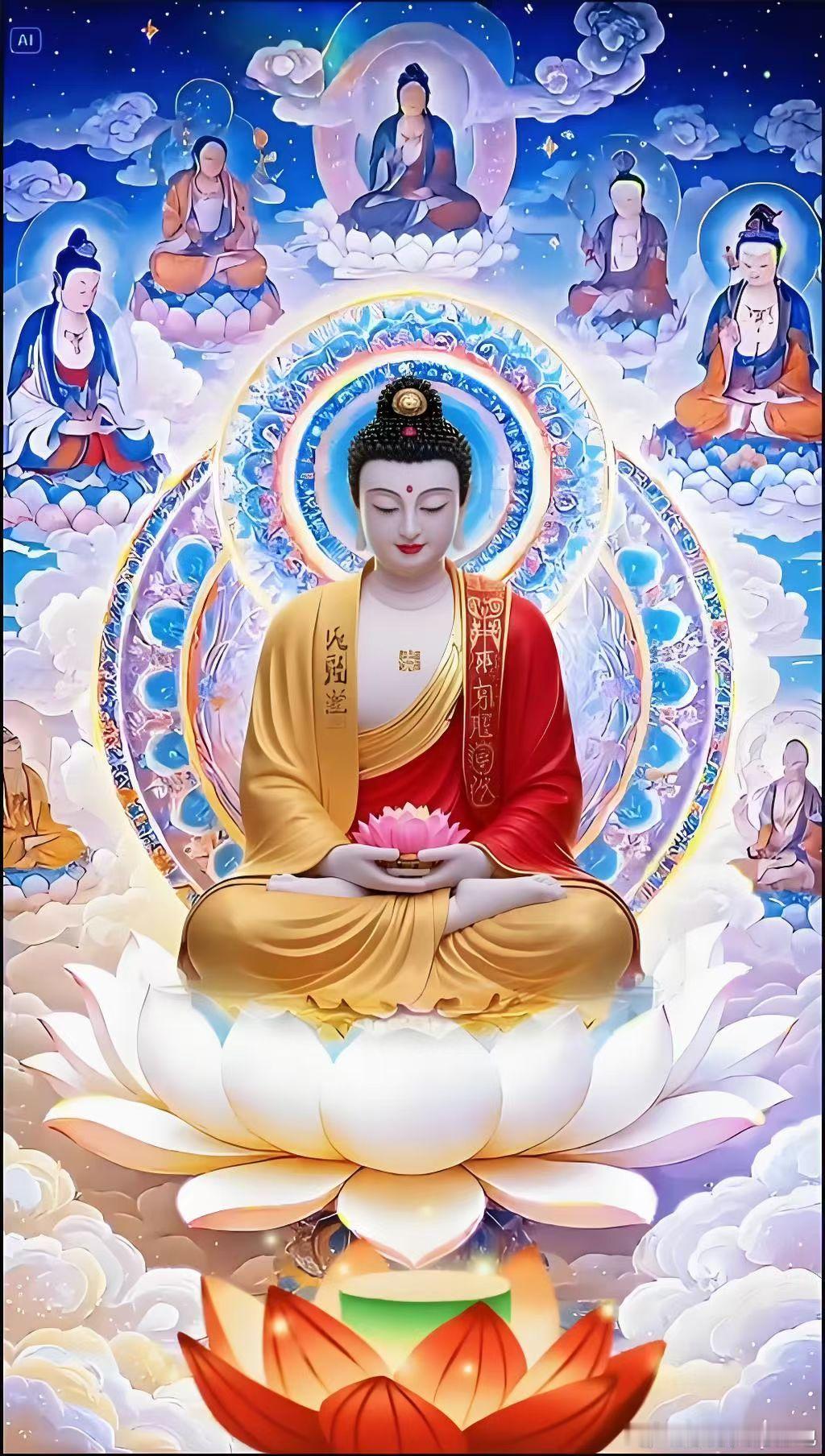 玄学“被小人诅咒”玄学/民俗说法出发，常见描述包括突发性厄运、身心异常与人际异变