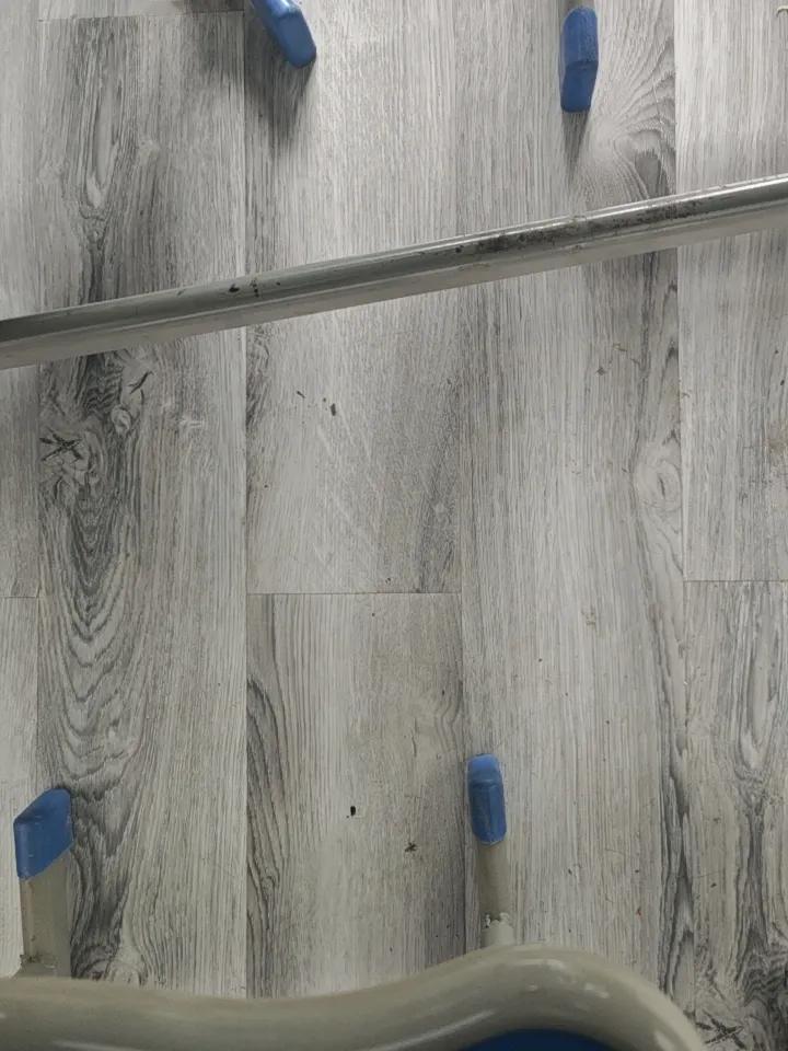 广西北海是什么城市是一座适合旅游的城市，景色和气候都非常适合去游玩