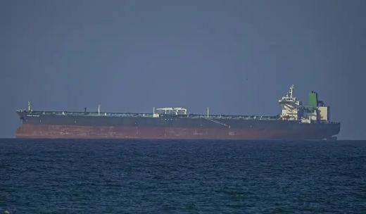 如果不是俄媒曝光，还不知道要有多少国人被蒙在鼓里，俄罗斯媒体揭露了一个惊人真相，