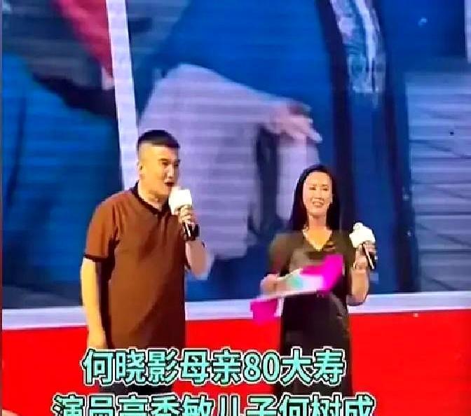 我查了三个月家谱，一无所获，直到我删掉了90%的搜索词。
你输入的祖先名字、出生