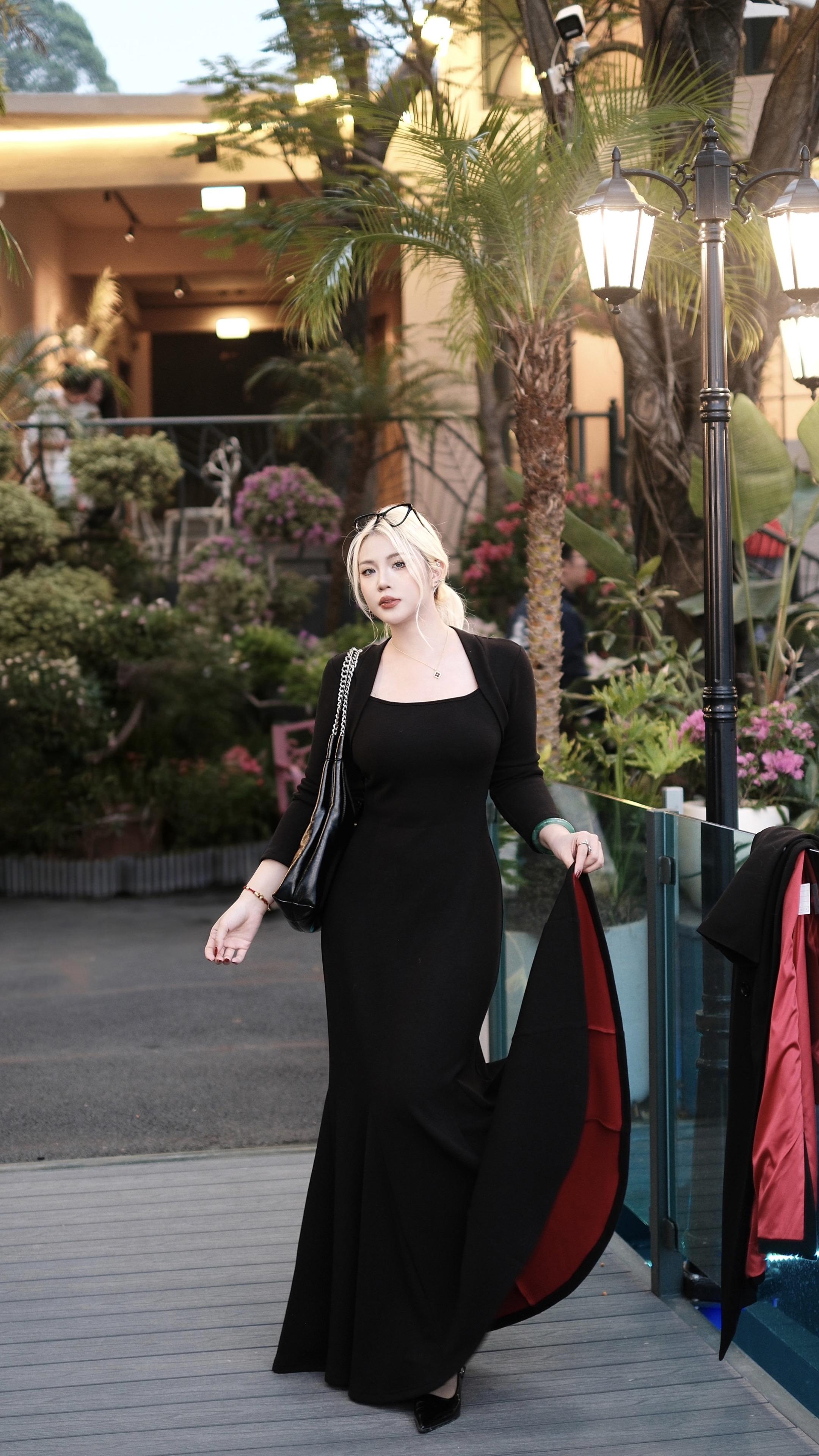 最好的相见就是明天见 我的明天见