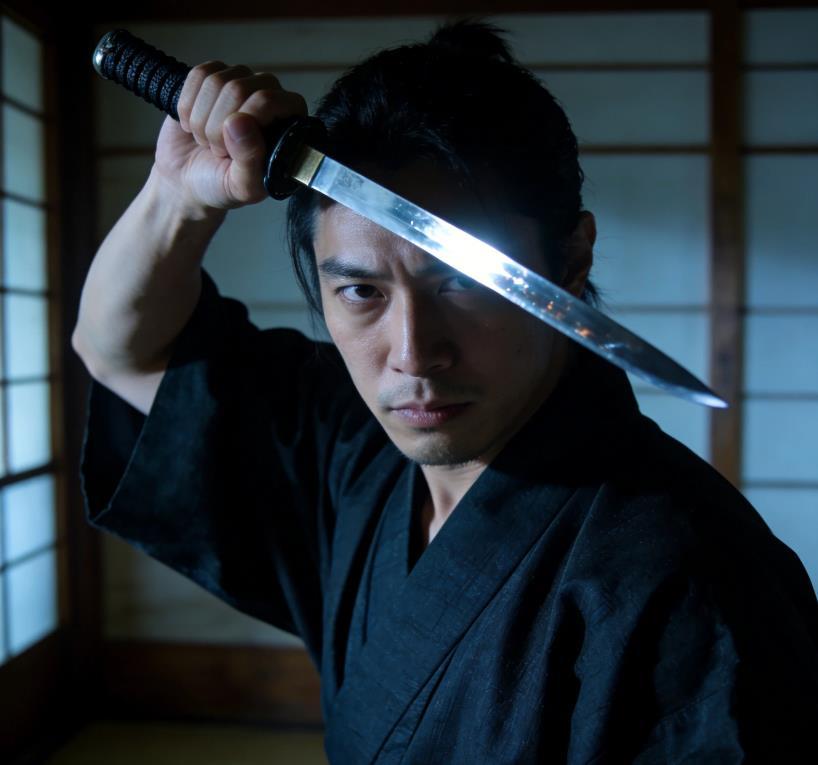 忍无可忍，无需再忍！人有自信，国亦如此。要想获得别人的尊重，自信才是展现尊严的第