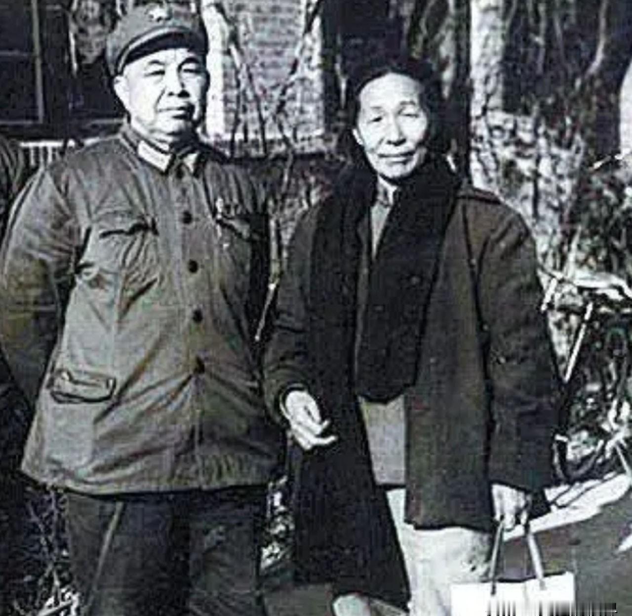 1950年，开国中将刘忠衣锦回乡探母，家里却没有母亲的踪影。他疯了一样找遍大街小