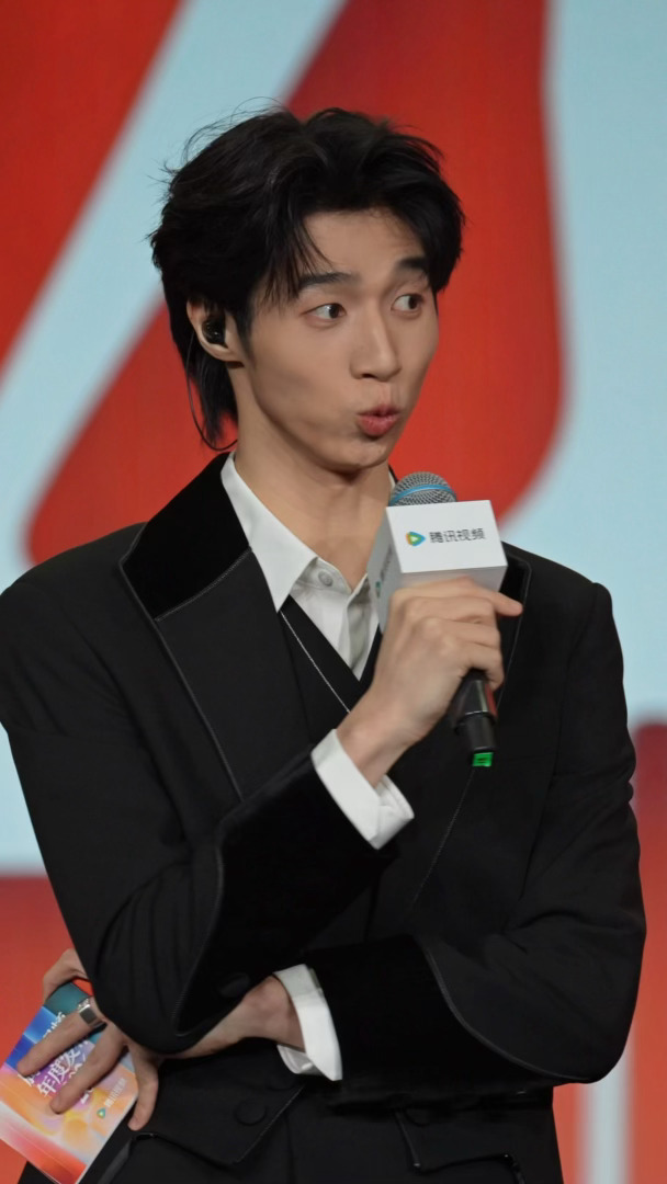 孙天宇 live图孙天宇