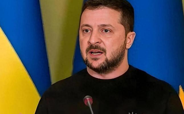 油管被炸停摆多日，中东欧多国直接断油！乌克兰紧急承诺45天抢修复供，欧盟全程掏钱