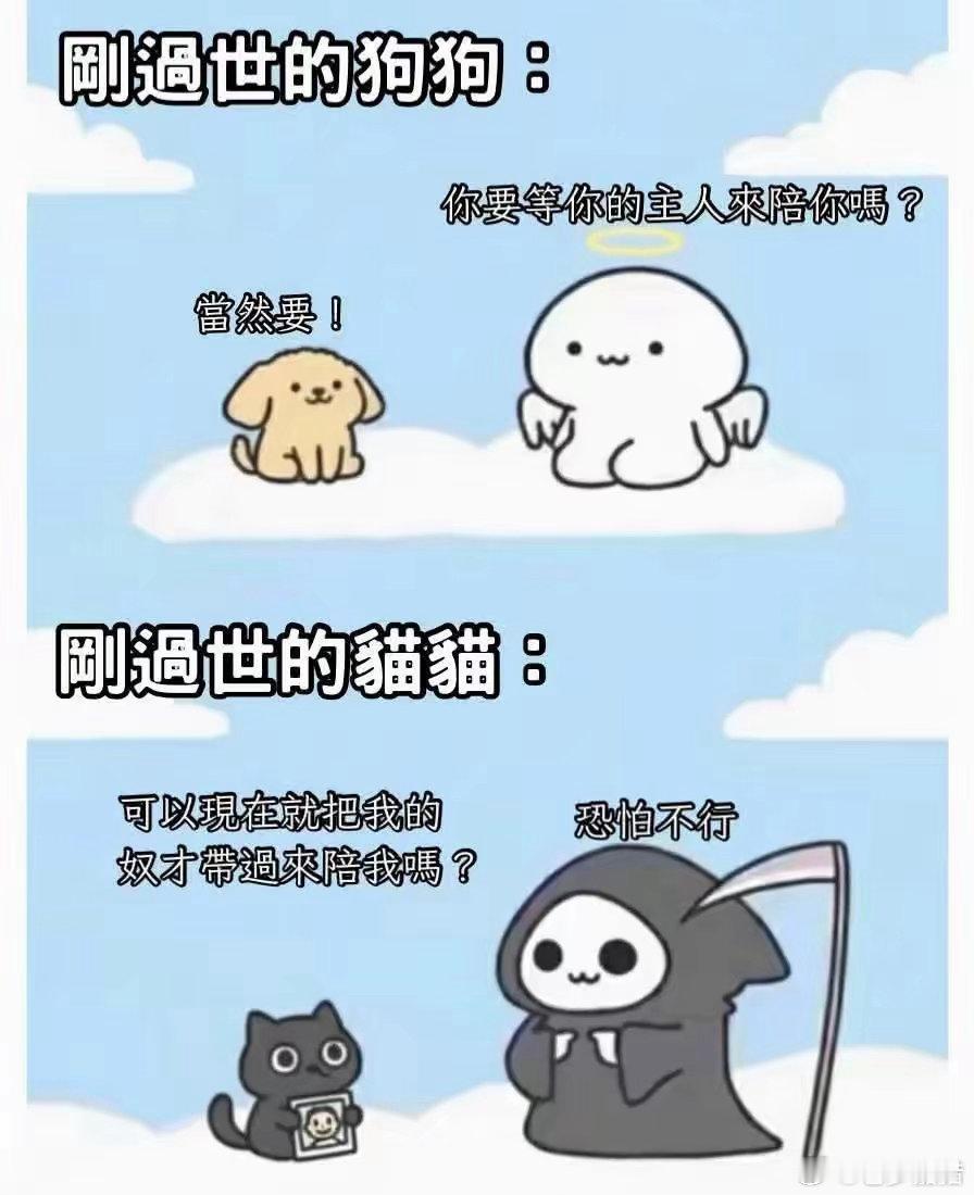 差别很大 ​​​