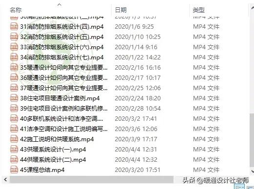 工作赚钱混社会这条道路上，没有坚强的意志力，将永远活在地狱。
其实在任何道路上行