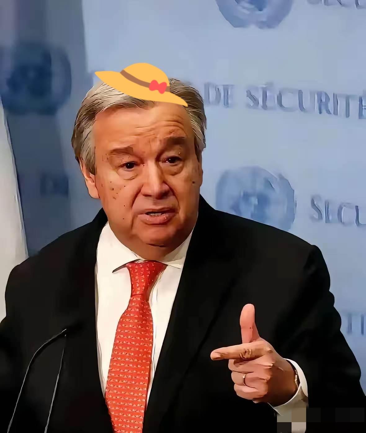 联合国传来新消息！

3月12日，联合国安理会传来重磅消息，俄罗斯提交的一份要求