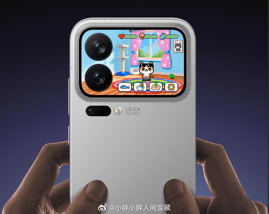 赛博拓麻歌子复活了 拓麻歌子复活了