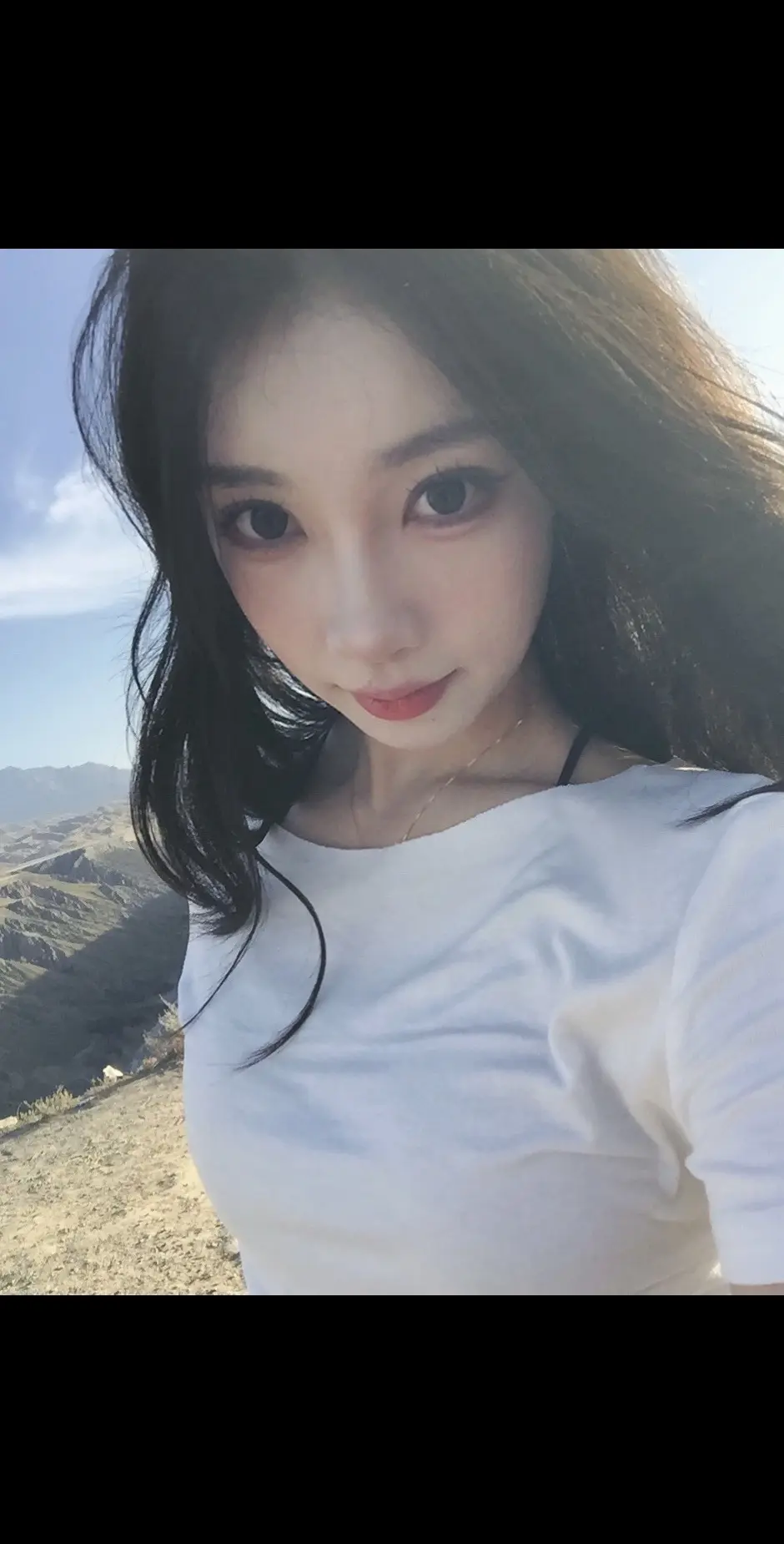 有些话不知道要怎么说