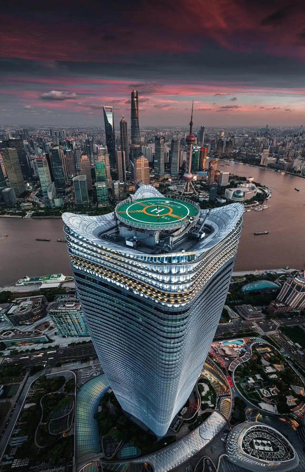 不同的等级，不同的层次