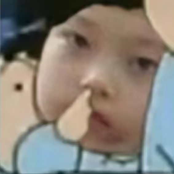 换了一万套装扮 还是穿mld超神吧 