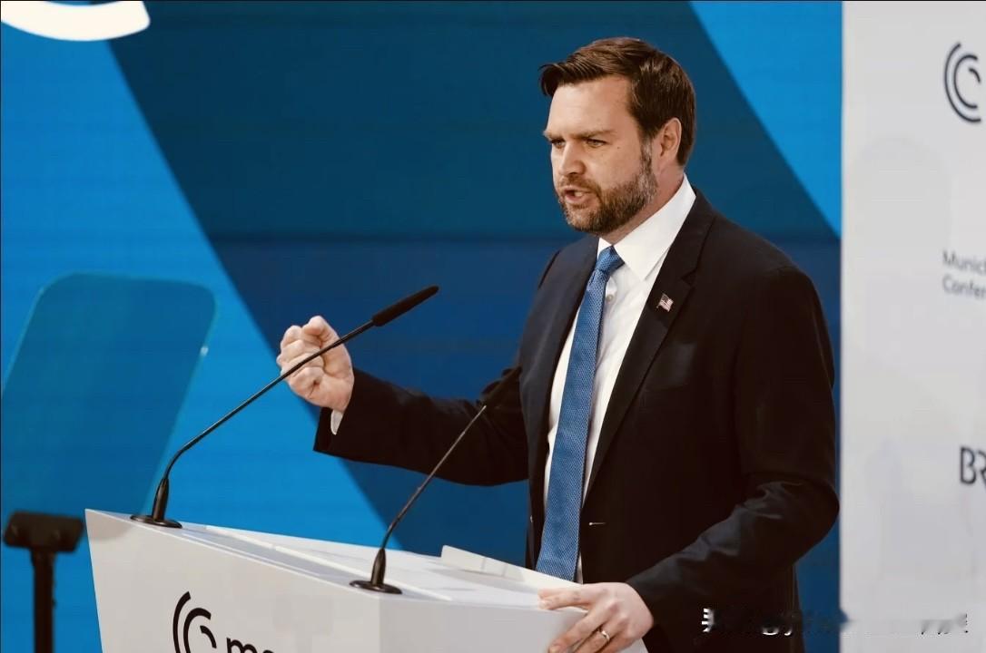 卢比奥想4年后连任国务卿职位，但有一个条件，那就是他要为新总统当选立下功劳且白宫