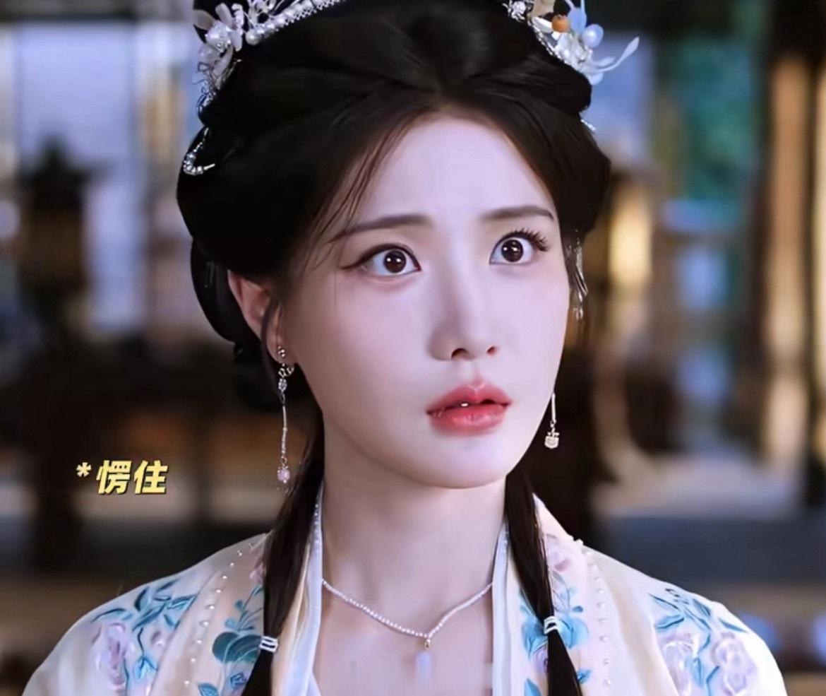 一瓯春母女线这条母女线真的太好哭了！表面是慈母孝女，背地里却是杀母之仇的真仇人。