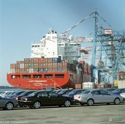 特斯拉涨3.25% 大概是因为这个消息。前美国贸易代表、现任华盛顿亚洲协会政策中