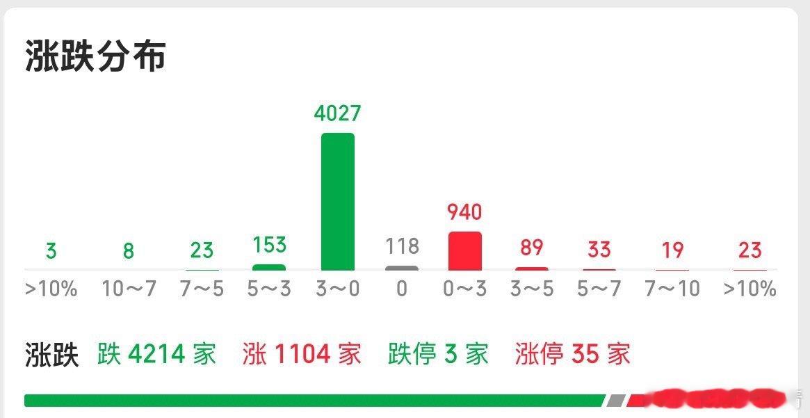 一群竖子不足与谋G7凭什么对中国提3个不许